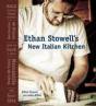 Ethan Stowell'S New Italian Kitchen - Preview