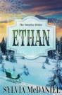 Ethan - Preview