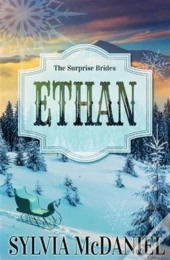 Ethan
