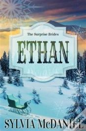 Capa do artigo Ethan