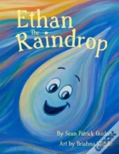 Ethan The Raindrop