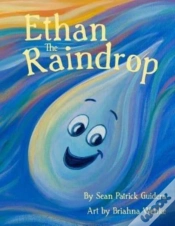 Capa do artigo Ethan The Raindrop