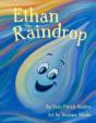Ethan The Raindrop - Preview