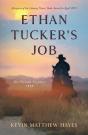 Ethan Tucker'S Job - Preview