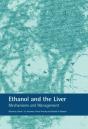 Ethanol And The Liver - Preview
