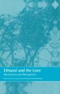 Ethanol And The Liver - Preview