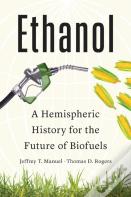 Ethanol