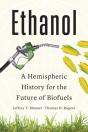 Ethanol - Preview