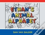 Capa do artigo Ethan