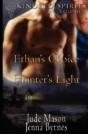 Ethan'S Choice - Preview