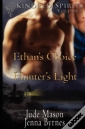 Ethan'S Choice