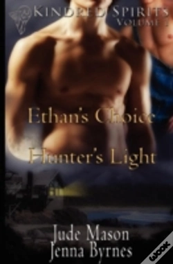 Capa do artigo Ethan'S Choice