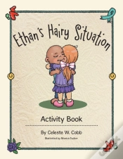 Capa do artigo Ethan