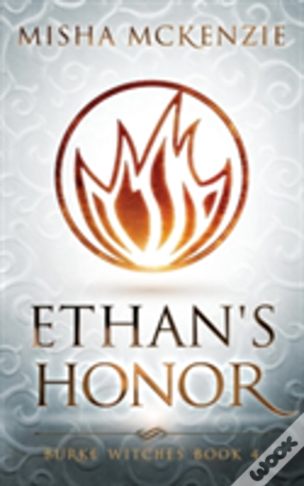 Ethan'S Honor