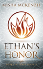 Ethan'S Honor - Preview