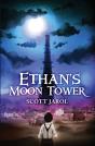 Ethan'S Moon Tower - Preview