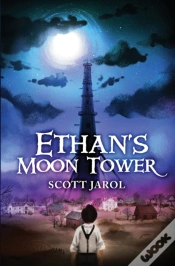 Capa do artigo Ethan