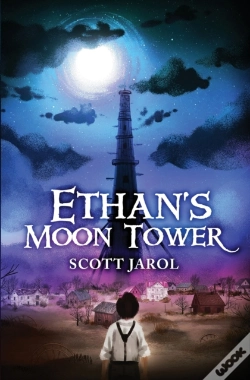 Capa do artigo Ethan'S Moon Tower