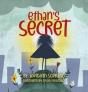 Ethan'S Secret - Preview