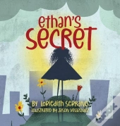 Ethan'S Secret