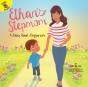 Ethan'S Stepmom - Preview