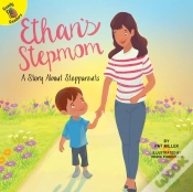 Capa do artigo Ethan