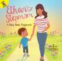 Ethan'S Stepmom - Preview