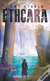 Capa do artigo Ethcara