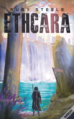 Capa do artigo Ethcara