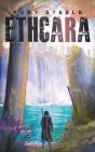 Ethcara - Preview