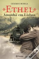 Ethel - Amanhã em Lisboa