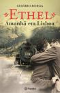 Ethel - Amanhã em Lisboa - Preview