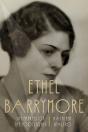 Ethel Barrymore - Preview