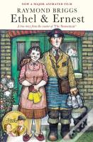 Ethel & Ernest