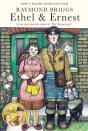 Ethel & Ernest - Preview