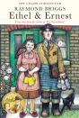 Ethel & Ernest - Preview
