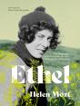 Ethel - Preview