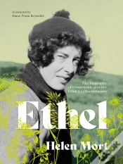 Capa do artigo Ethel