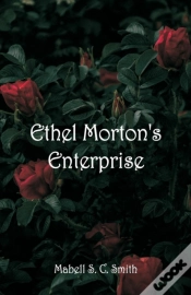 Capa do artigo Ethel Morton