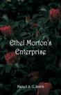 Ethel Morton'S Enterprise - Preview