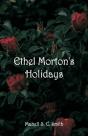 Ethel Morton'S Holidays - Preview