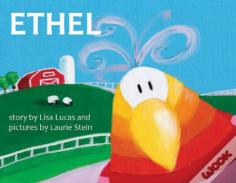 Ethel