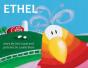 Ethel - Preview