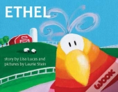 Ethel