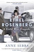 Ethel Rosenberg