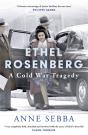 Ethel Rosenberg - Preview