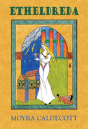 Etheldreda - Preview