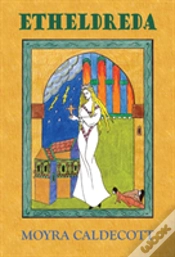 Capa do artigo Etheldreda