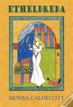 Capa do artigo Etheldreda