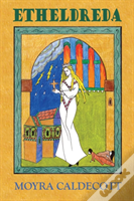 Etheldreda
